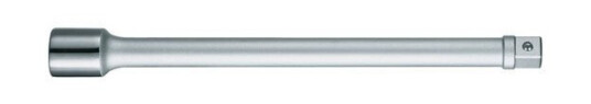 Gedore 1476645, 164 G, 60 Mm, 40 Mm Gedore 1476645, 164 G, 60 Mm, 40 Mm
