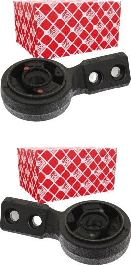 Feste, styrestag febi bilstein FB251N0016