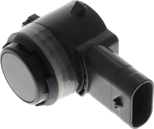VEMO V95-72-0344 Parkeringssensor