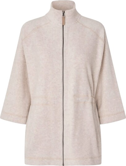 Masai Majavina Beige XS
