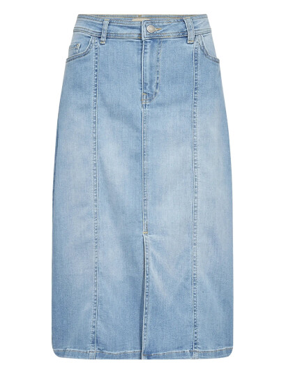 Soyaconcept Sc Kimberly   Blue   38
