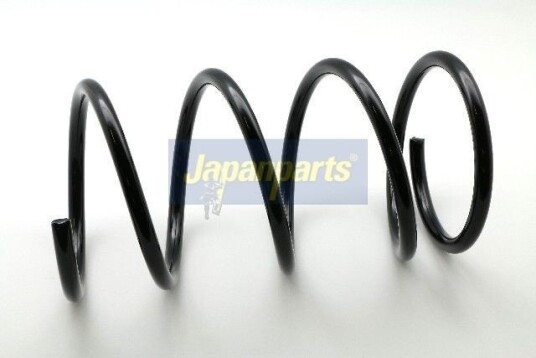 JAPANPARTS ZC3491A Fjær JAPANPARTS ZC3491A Fjær