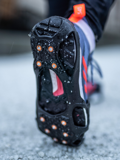 2GO Active Sort XL/44-47
