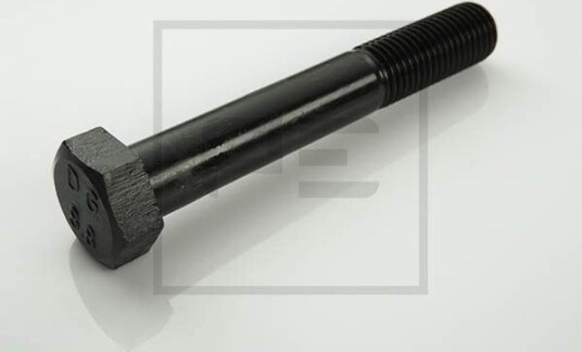 Skrue PETERS ENNEPETAL 070.474-00A