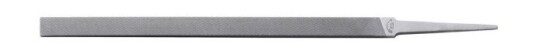 Dick 11142520 Filer 250 Mm 1 Stk Dick 11142520 Filer 250 Mm 1 Stk