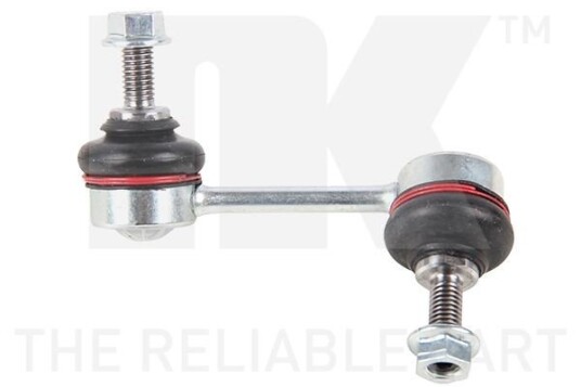 Stabilisatorstag NK 5111008 Stabilisatorstag NK 5111008