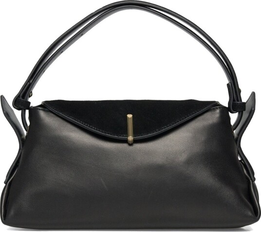 Dolce Vita Devyn Black ONE SIZE Dolce Vita Devyn Black ONE SIZE