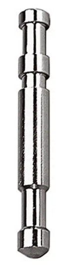 Avenger E250 Dubbel 16mm baby pin Forlengelses arm for 16mm (5/8") HAN Avenger E250 Dubbel 16mm baby pin Forlengelses arm for 16mm (5/8") HAN