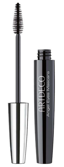 Artdeco Angel Eyes Mascara
