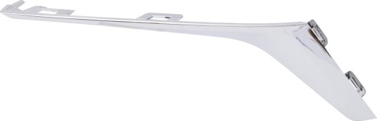 Ventilasjonsgitter DIEDERICHS 1219035 Ventilasjonsgitter DIEDERICHS 1219035