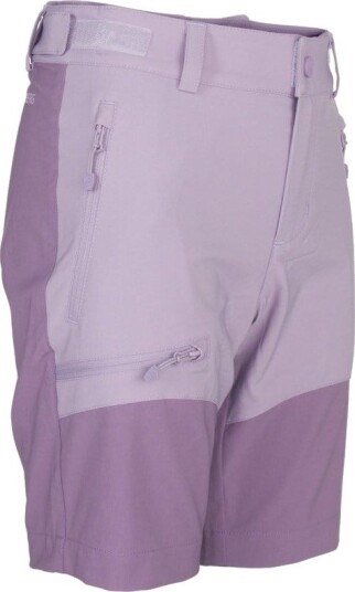 Stormberg Hettpiggen lettvekts turshorts barn 8 14 152 Stormberg Hettpiggen lettvekts turshorts barn 8 14 152