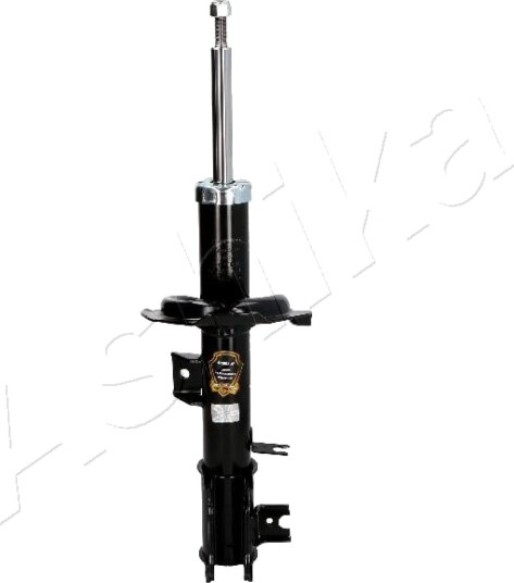 Støtdemper ASHIKA MA-80042 Støtdemper ASHIKA MA-80042