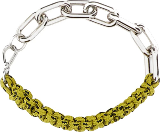 Plan C Dame Accessories Flerfarget ONE SIZE, Plan C Dame Accessories Flerfarget ONE SIZE,