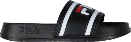 Fila MORRO BAY slipper teens