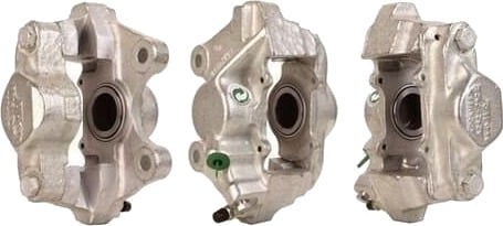 FERODO FCL691805 Bremsecaliper FERODO FCL691805 Bremsecaliper