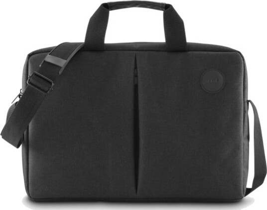 Hama Genua Åpnes Ovenfra 43.9 Cm 17.3" Skulderrem 410G Hama Genua Åpnes Ovenfra 43.9 Cm 17.3" Skulderrem 410G