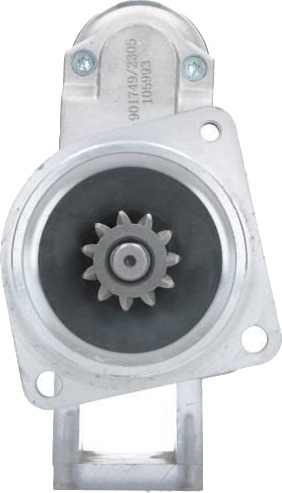 BV PSH 521.502.113.090 Starter