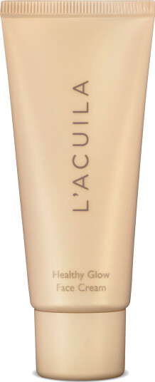 L'Acuila Healthy Glow Face Cream 40 ml