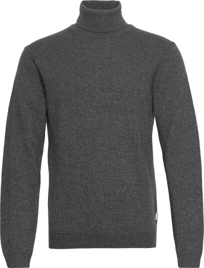 Casual Friday | Cfkarl Roll Neck Bounty Knit | XL