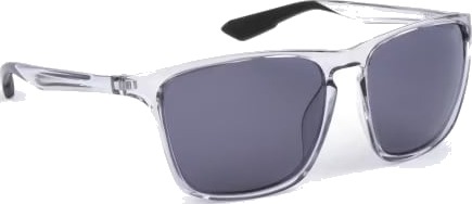 Polariserte Solbriller Shimano Ultegra, Transparent Grå/Mørk Grå Polariserte Solbriller Shimano Ultegra, Transparent Grå/Mørk Grå