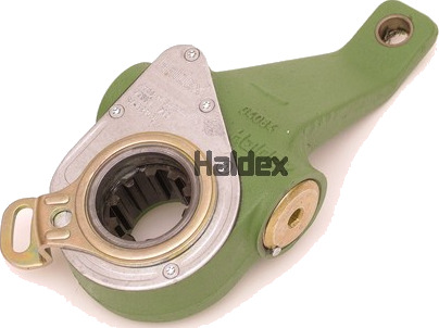 Stangsystemaktuator, bremseanlegg HALDEX 79551C Stangsystemaktuator, bremseanlegg HALDEX 79551C