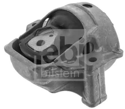 Motorfeste FEBI BILSTEIN 100270 Motorfeste FEBI BILSTEIN 100270