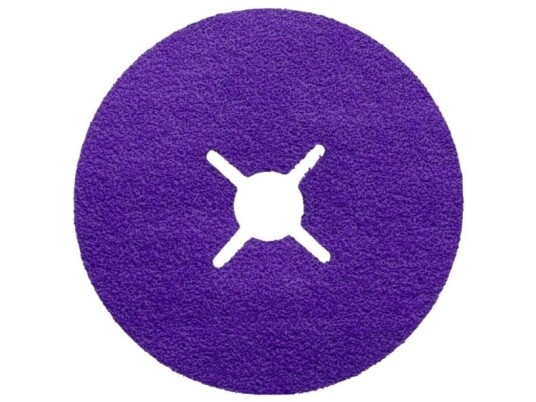 3M SlipeOg Poleringstilbehør 7100349581