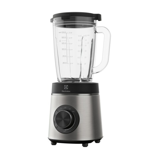 ELECTROLUX E6TB1-8ST EXPLORE 6 BLENDER 910003666 ELECTROLUX E6TB1-8ST EXPLORE 6 BLENDER 910003666