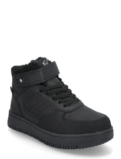 Leaf Lomma Black 32/21.1CM Leaf Lomma Black 32/21.1CM