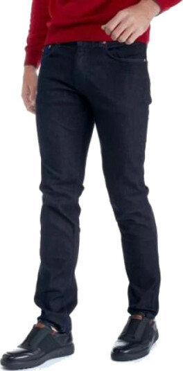 Harmont & Blaine Herre Jeans Blå W34, Harmont & Blaine Herre Jeans Blå W34,