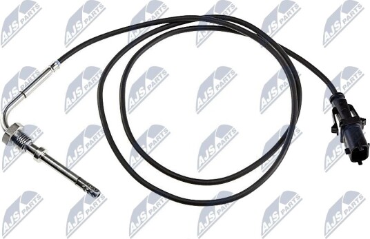 Sensor, eksostemperatur NTY EGT-FT-007