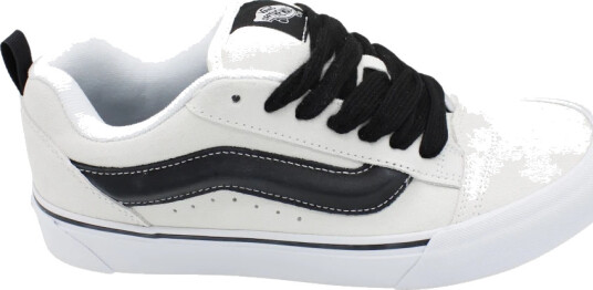 Vans Herre Sko Flerfarget 38 1/2 EU,