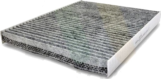 MOTAQUIP LVCF552 Kupefilter MOTAQUIP LVCF552 Kupefilter