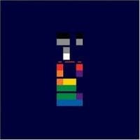 Coldplay - X & Y Coldplay - X & Y