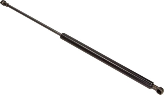 MAXGEAR 12-1699 Baklukedemper