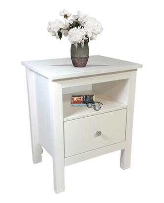 Wood Furniture Sidebord Vesa 1730836-01-0 1730838-01-0