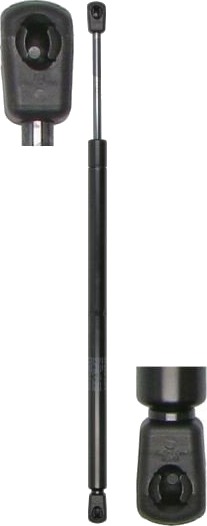 STABILUS 0327NP Baklukedemper