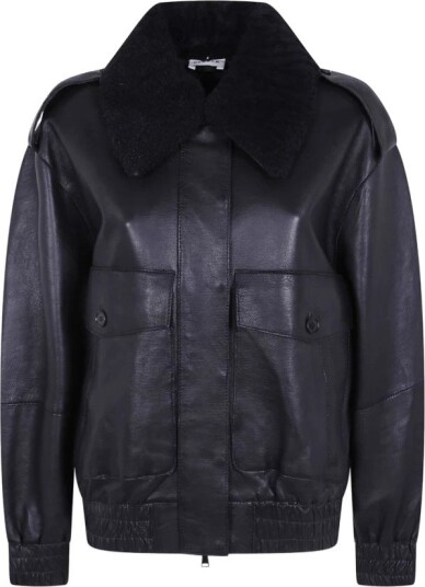 P.a.r.o.s.h. Dame Jakker Brun S, P.a.r.o.s.h. Dame Jakker Brun S,