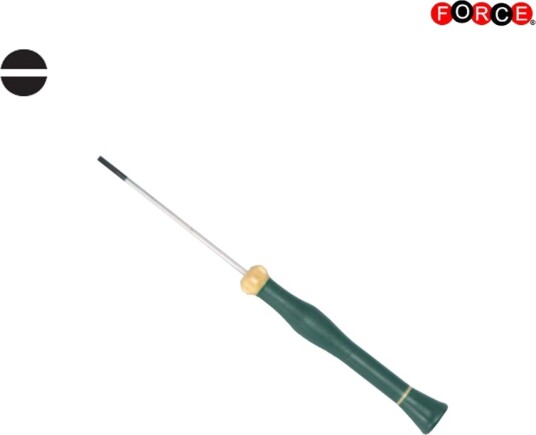 FORCE 733A04001 Skrutrekker