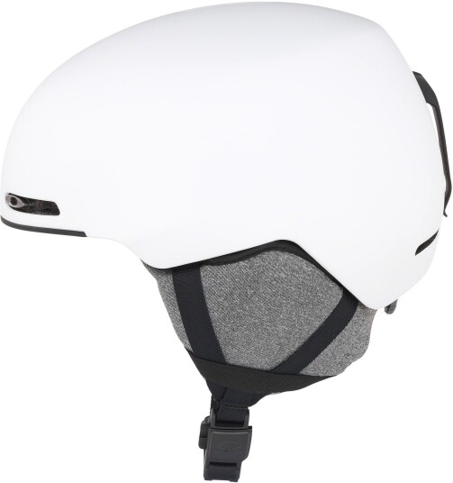 Oakley Mod1 /White S (51-55cm)