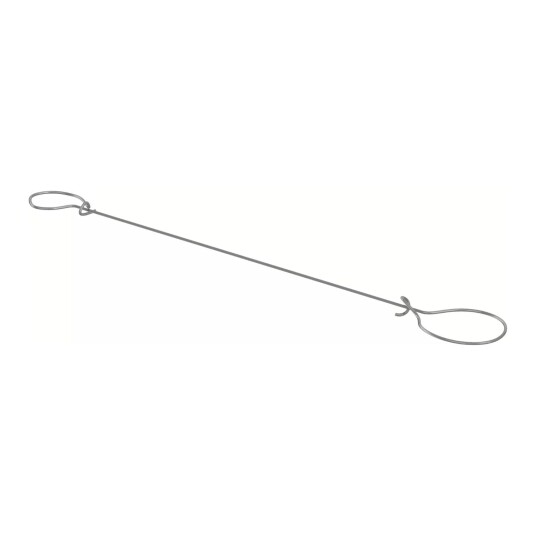 Uponor Festetråd 150mm