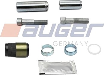 Reparasjonssett bremsecaliper AUGER 56113
