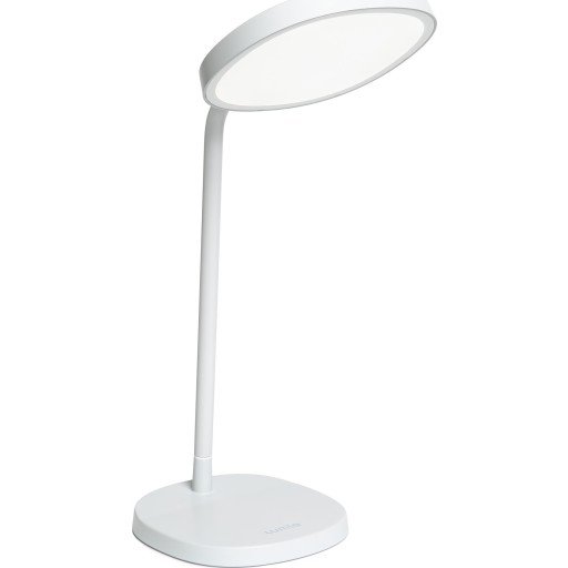 Lumie Task - White Lumie Task - White