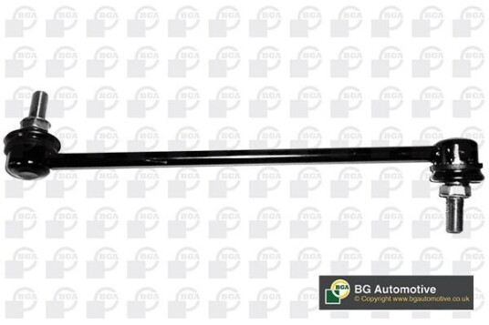 Stabilisatorstag BGA LS6306 Stabilisatorstag BGA LS6306
