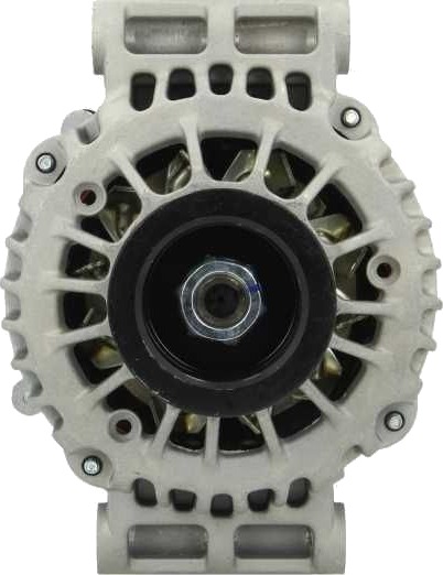 BV PSH 646.511.085.030 Dynamo