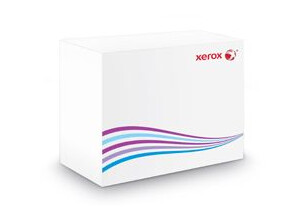 XEROX sølv original tonerpatron