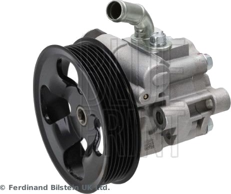 BLUE PRINT ADBP950000 Servopumpe