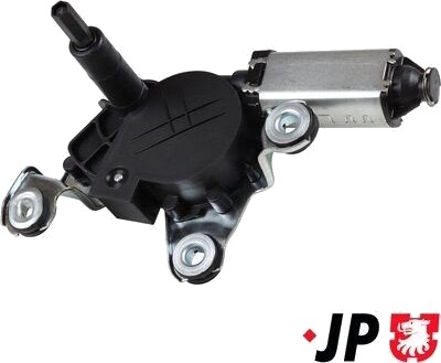 JP GROUP 1198203500 Vindusviskermotor