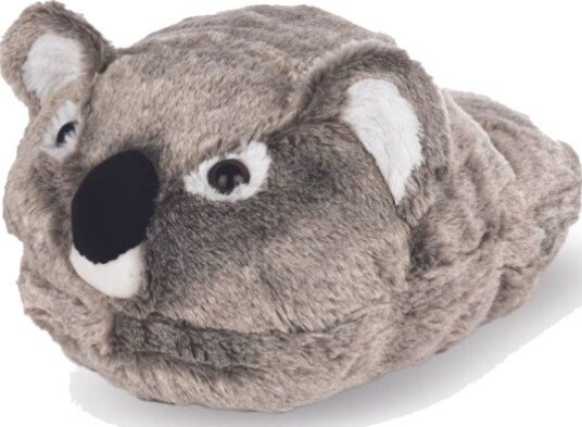 Noxxiez Cozy Fodvarmer Koala