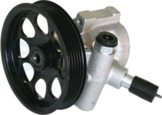 Servopumpe Professional Parts 61340675